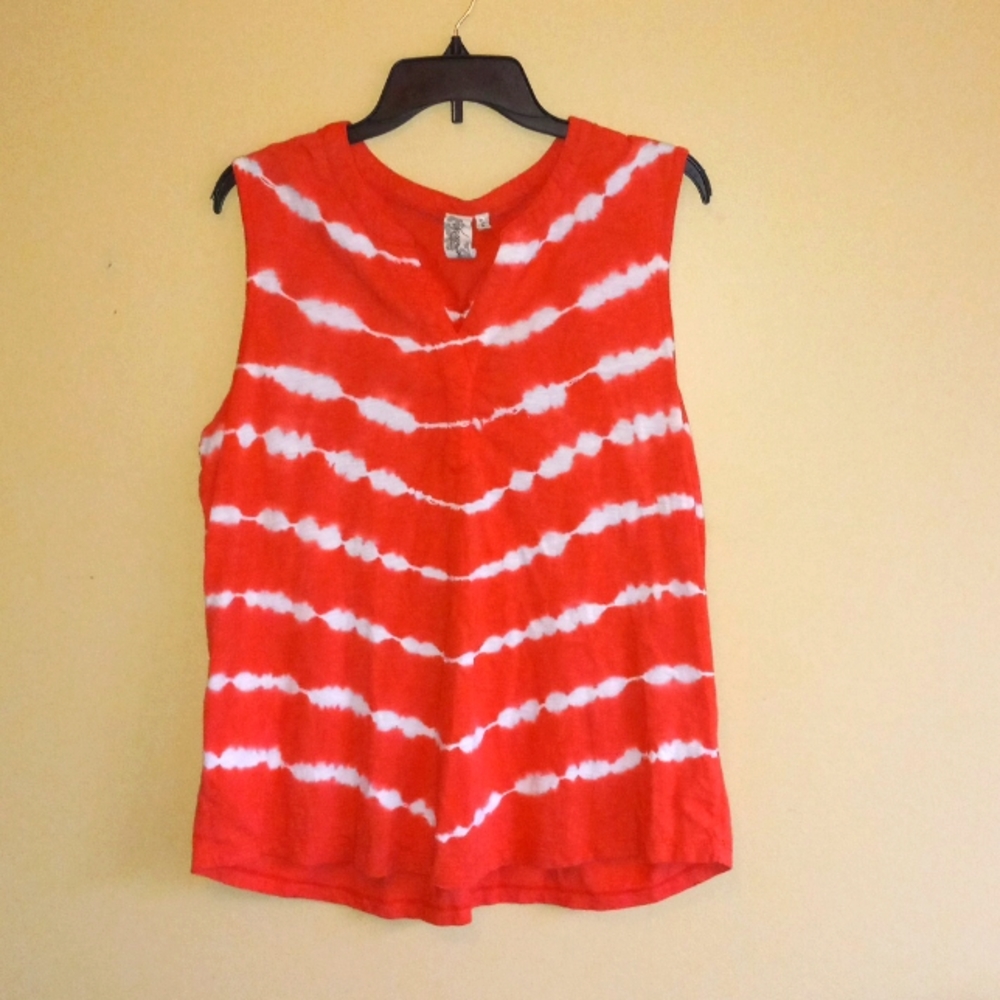 Blouse/Aventura